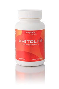 ChitoLite®