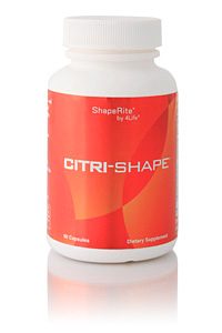 Citri-Shape®