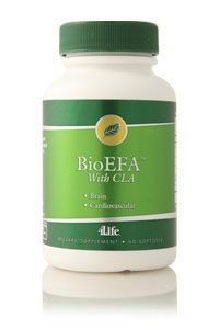 BioEFA™ with CLA