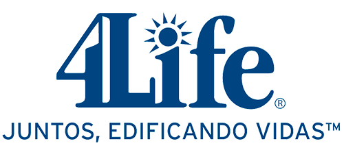 4Life