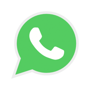 Contactenos whatsapp