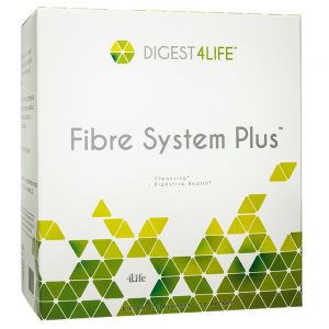 Fibre System Plus en Managua Nicaragua