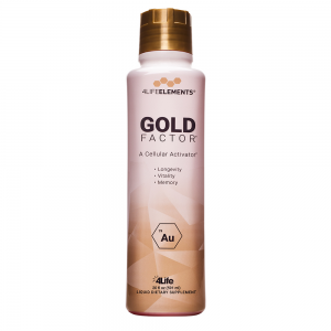 Gold Factor en Managua Nicaragua