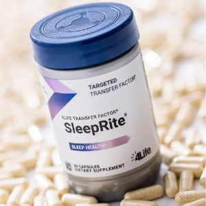 SleepRite®