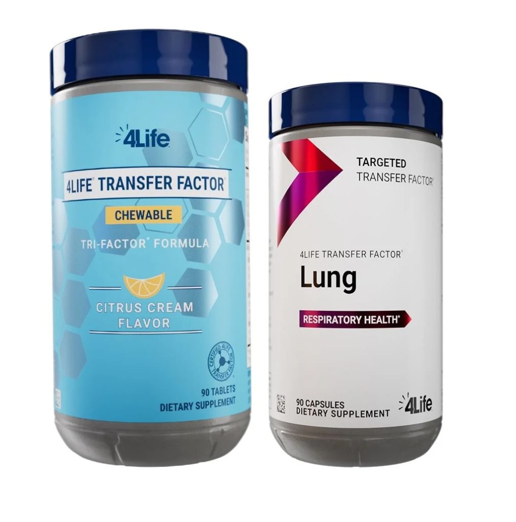 ¡4Life no podía ignorar el llamado al agradecimiento que evoca el mes de noviembre! Disfruta sin reparos del aire a tu 
alrededor mientras celebras agradecido el privilegio